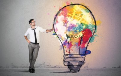 Creatividad en tu estrategia BTL