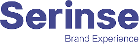 Serinse