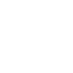 Recurso 10Logos