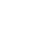 Recurso 13Logos