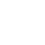 Recurso 17Logos