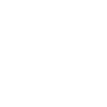 Recurso 18Logos