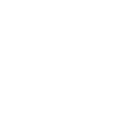 Recurso 8Logos