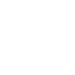 Recurso 9Logos