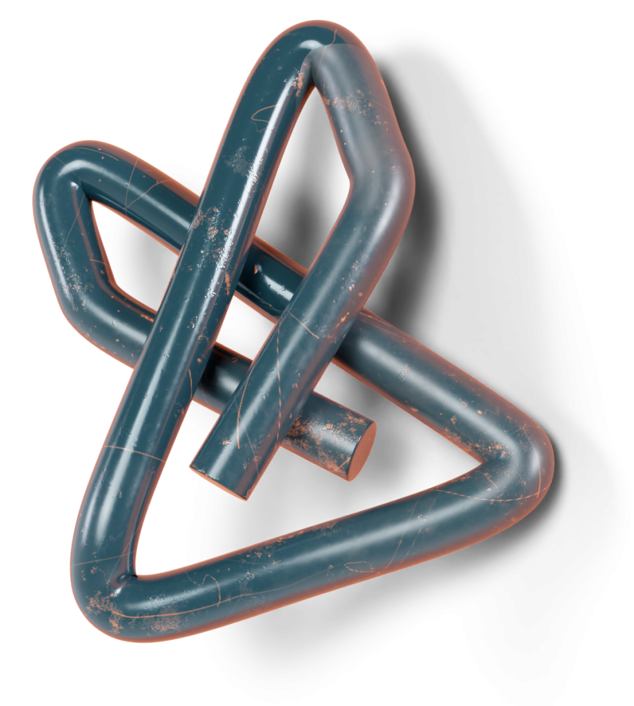 Somos SERINSE, expertos en Marketing Promocional, Trade Marketing, Reportería Online y Logística de Material POP. Nuestra trayectoria desde 1999 en el Ecuador, nos ha permitido aportar al desarrollo y crecimiento de marcas líderes a nivel nacional e internacional. Contamos con oficinas y bodegas en Quito y Guayaquil y damos servicio a nivel nacional con un equipo de más de 400 colaboradores en todo el país.