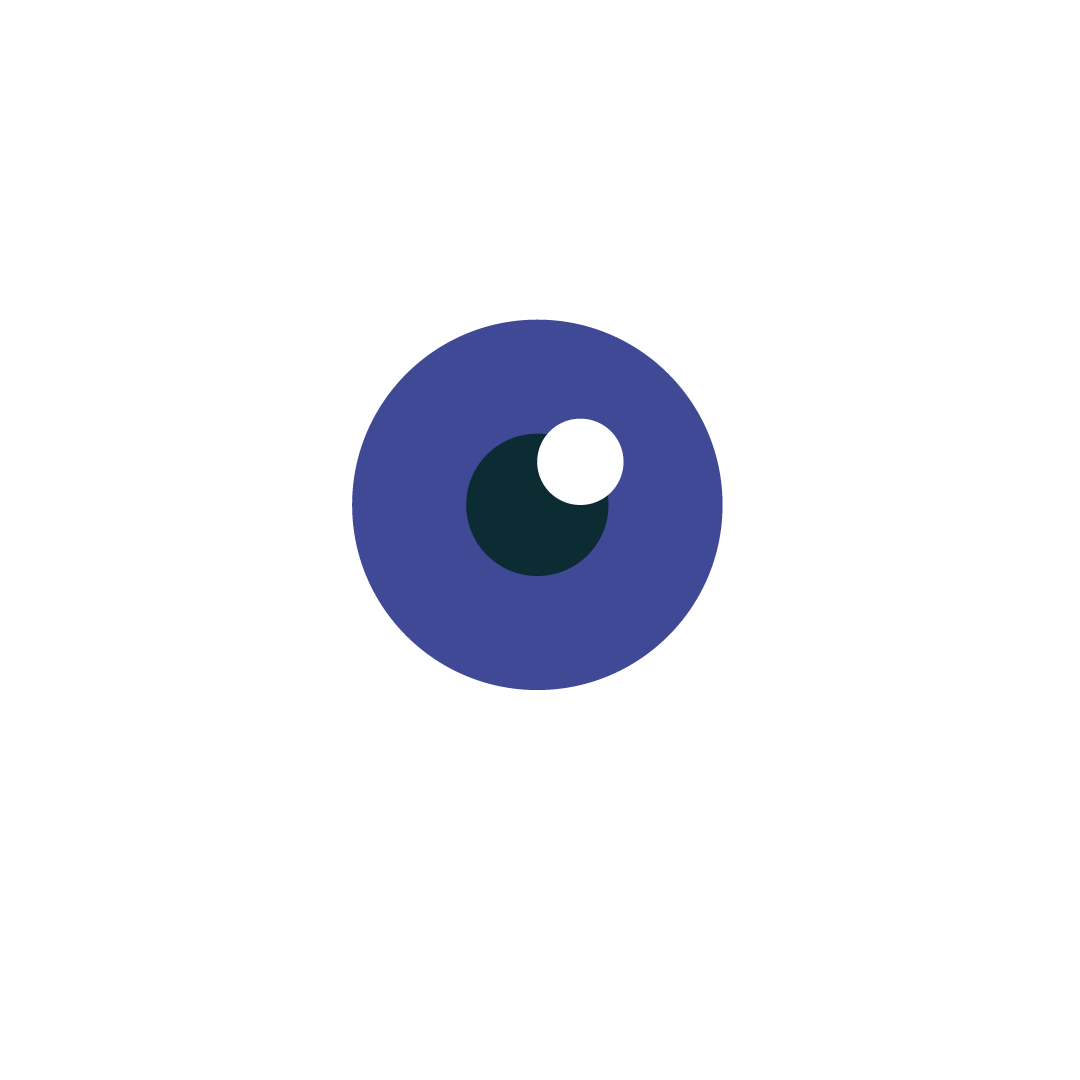 Ojo Animado