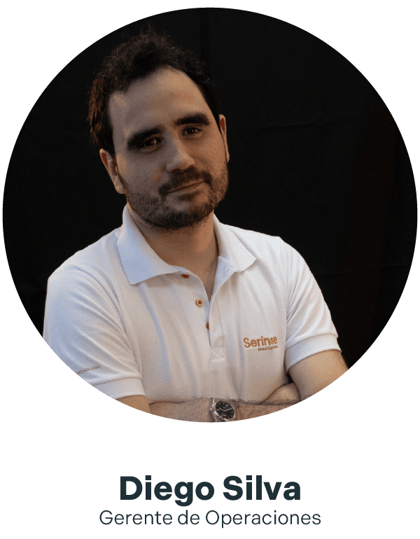 Diego Silva Check